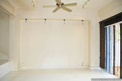 Belgravia Park (D28), Terrace #159632372